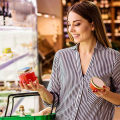 La importancia de elegir productos frescos y sin conservantes