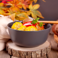 Sancocho trifásico. 4 porciones aprox